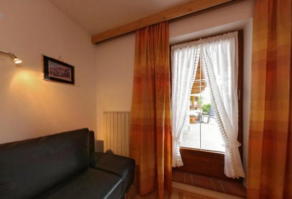Ferienwohnungen Haaser Maurach Εξωτερικό φωτογραφία